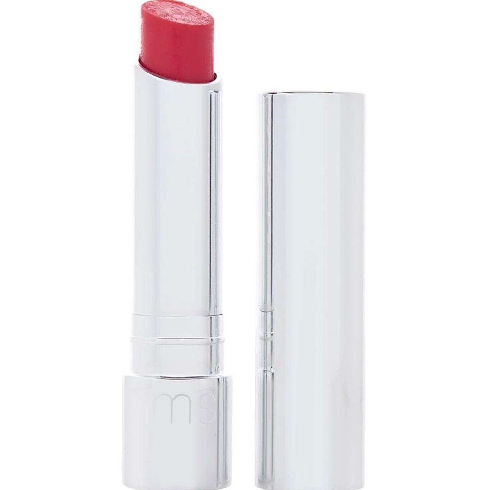 RMS Beauty Tinted Daily Lip Balm